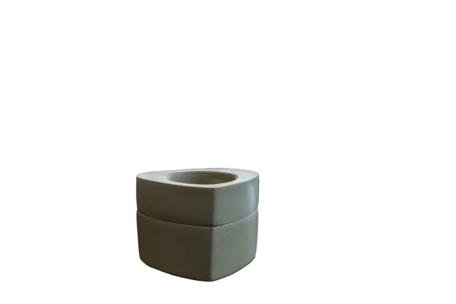 Double 🖤Heart🖤 Stack