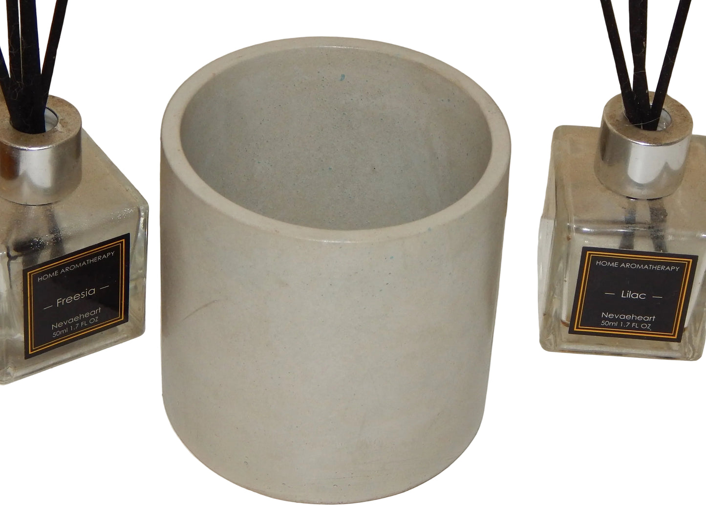 Classic Cup Set of 3