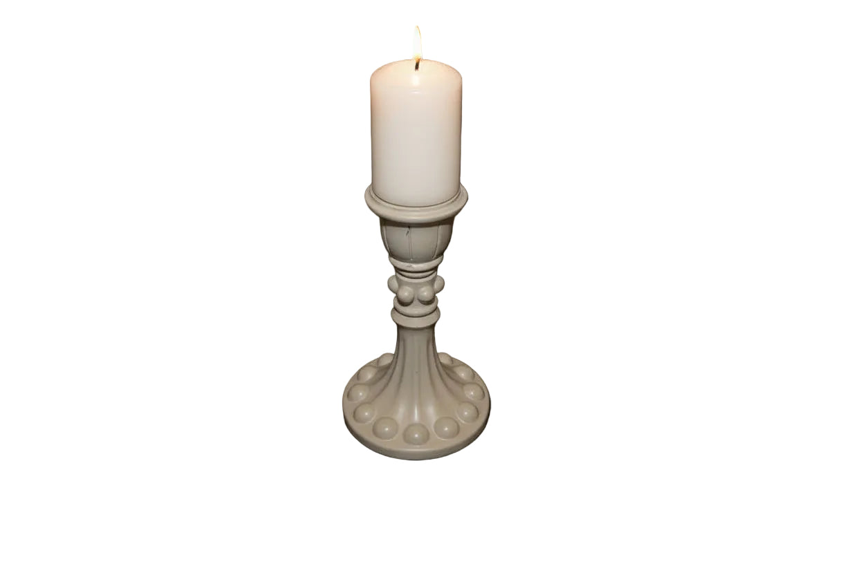 Candle Holders Set of 3