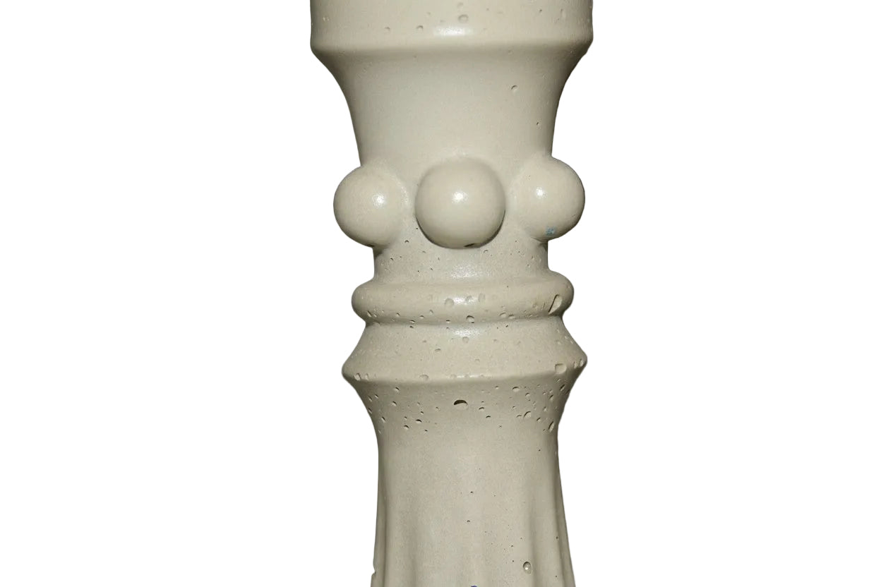 Candle Holders Set of 3